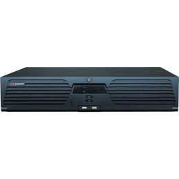 DS-9664NI-M8 64 CHANNEL 2U...