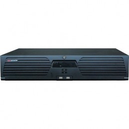 DS-96128NI-M8 128 CHANNEL...