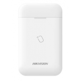DS-PT1-WB Wireless Tag Reader