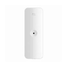 DS-PDBG8-EG2-WB Wireless...