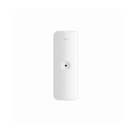 DS-PDBG8-EG2 Wired Glass...