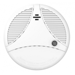 DS-PDCO-E-WB Carbon...