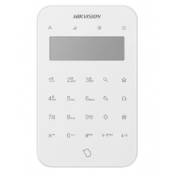 DS-PK1-LT-WB Wireless LCD...