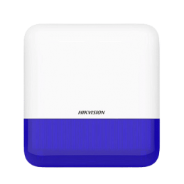 DS-PS1-E-WB/B Wireless...
