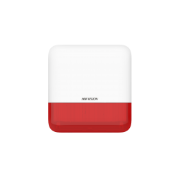 DS-PS1-E-WB Wireless...