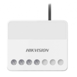DS-PM1-O1H-WB Wall Switch