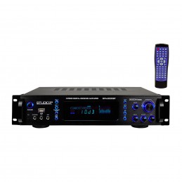 SPA-3070BPA Digital...