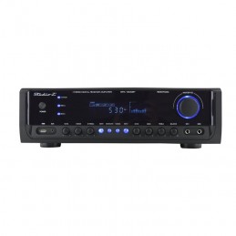 SPA-1200BT Digital Receiver...