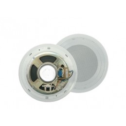 CS-606 CEILING SPEAKER 6”