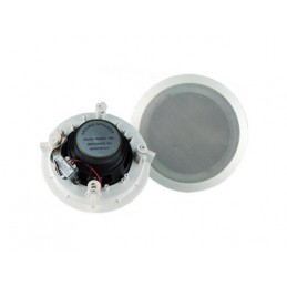 CS-65115-710V 6 1/2”...