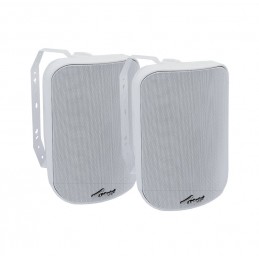 ODP-653 WHT Indoor/Outdoor...