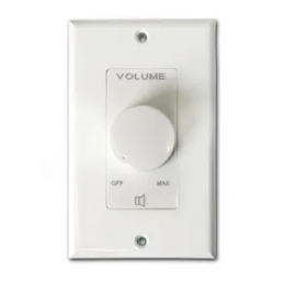WVC-HM50-48 2 Channel In...