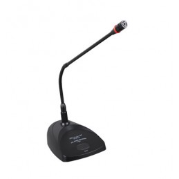 DM-35ULN Professional...