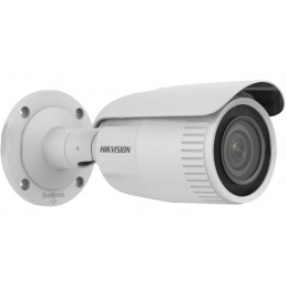 DS-2CD1623G2-IZS 2 MP MD...