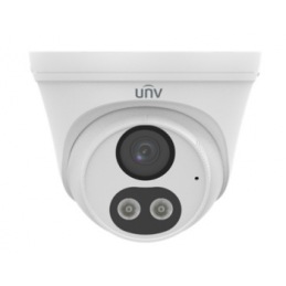 UAC-T142-AF28(40)LM-DL 2MP...