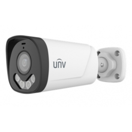 UAC-B142-AF28(40)LM-DL 2MP...