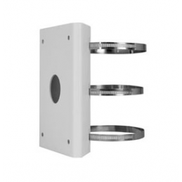 TR-UP08-A-IN Pole Mount...