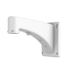 TR-WE45-A-IN PTZ Dome Wall...