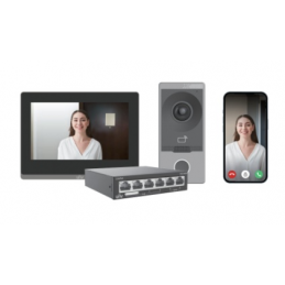 KIT/201S/372S/NSW2020  IP...