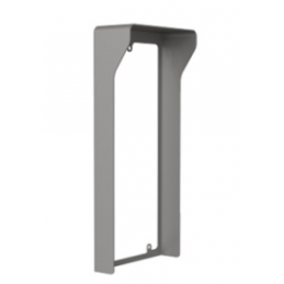 EP-CS201 Wall Mount Sunshield