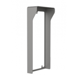 EP-CS201-F Recess Mount...