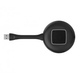 HB-7199-TP Wireless Screen...