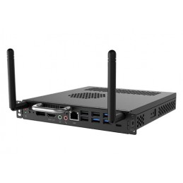 HB-7099-M I5 Processor OPS...