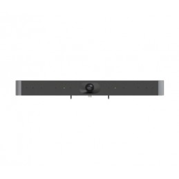 HB-7199-CA08 Pluggable 4K...