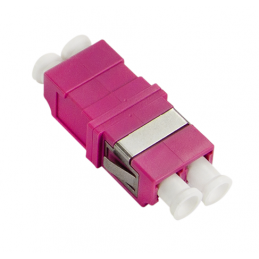 Fiber Optic Coupler OM4...