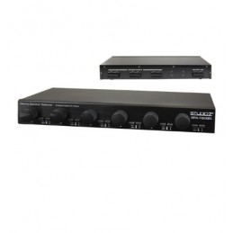 SPA-160SEL 6-Way...
