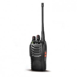 WLTK-100 UHF Transceiver