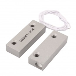 HO-03F Contactor Puerta...
