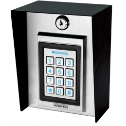 SK-B941-PQ Bluetooth Access...
