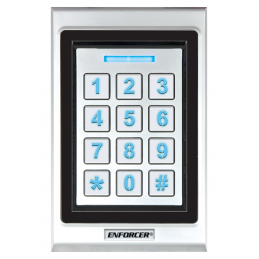 SK-B141-PQ Bluetooth Access...