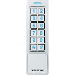 SK-B241-PQ Bluetooth Access...