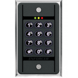 SK-B111-PQ Bluetooth Access...