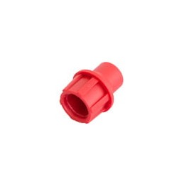 900205 Plastic Coaxial...
