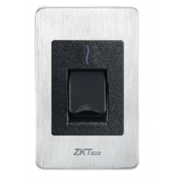 FR1500S Flush-Mounted...