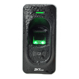 FR1200 Fingerprint Reader