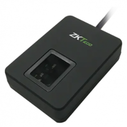 ZK9500 Optical Fingerprint...