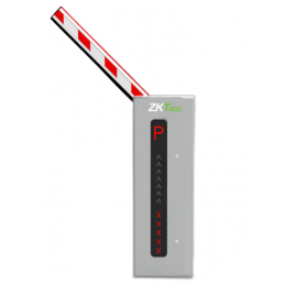 ProBG3030R High Performance...