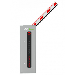 ProBG3030L High Performance...