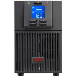 APC Easy UPS On-Line SRV,...