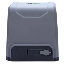 ZK-SL1500AC Motorized...