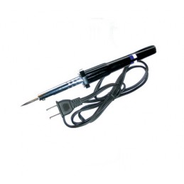 71B30KT PENCIL SOLDERING...