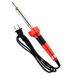 76B40W-LED PENCIL SOLDERING...