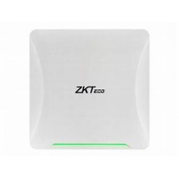 UHF10 Pro RFID UHF Reader...