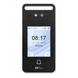 SpeedFace-V3L (Lite)/ID...