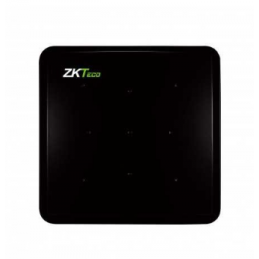 U1000F UHF RFID Standalone...