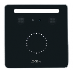 KF1100 Visible Light Facial...